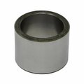 Aftermarket Bushing Fits John Deere Backhoe Loader 310C 310D 410B 410C 410D T34301